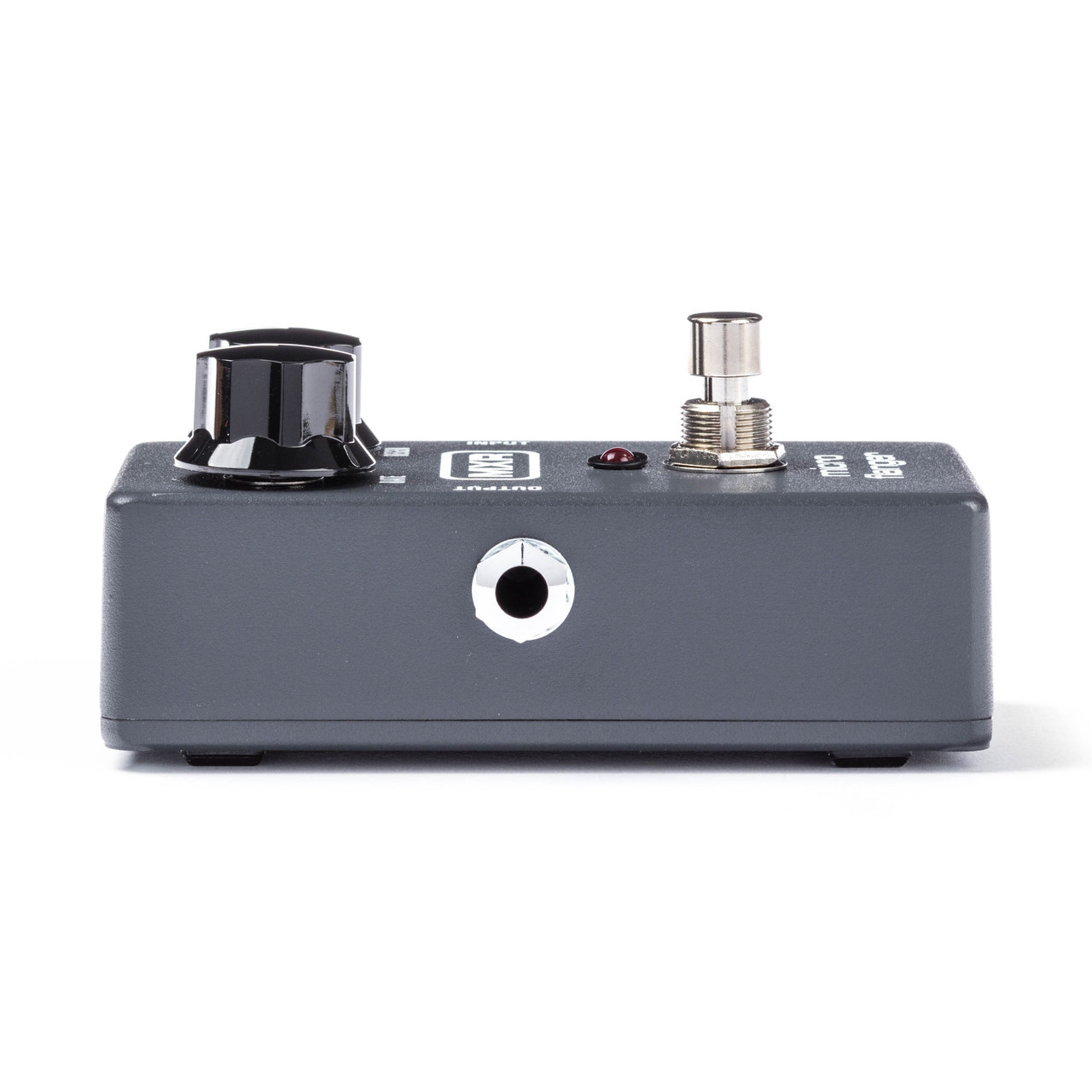 MXR M152 Micro Flanger по цене 13&nbsp;300 ₽