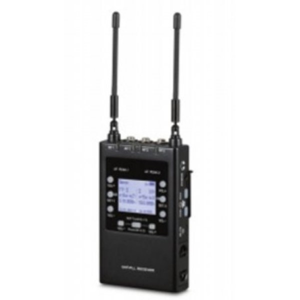 FBW WT-U8 по цене 27&nbsp;870 ₽
