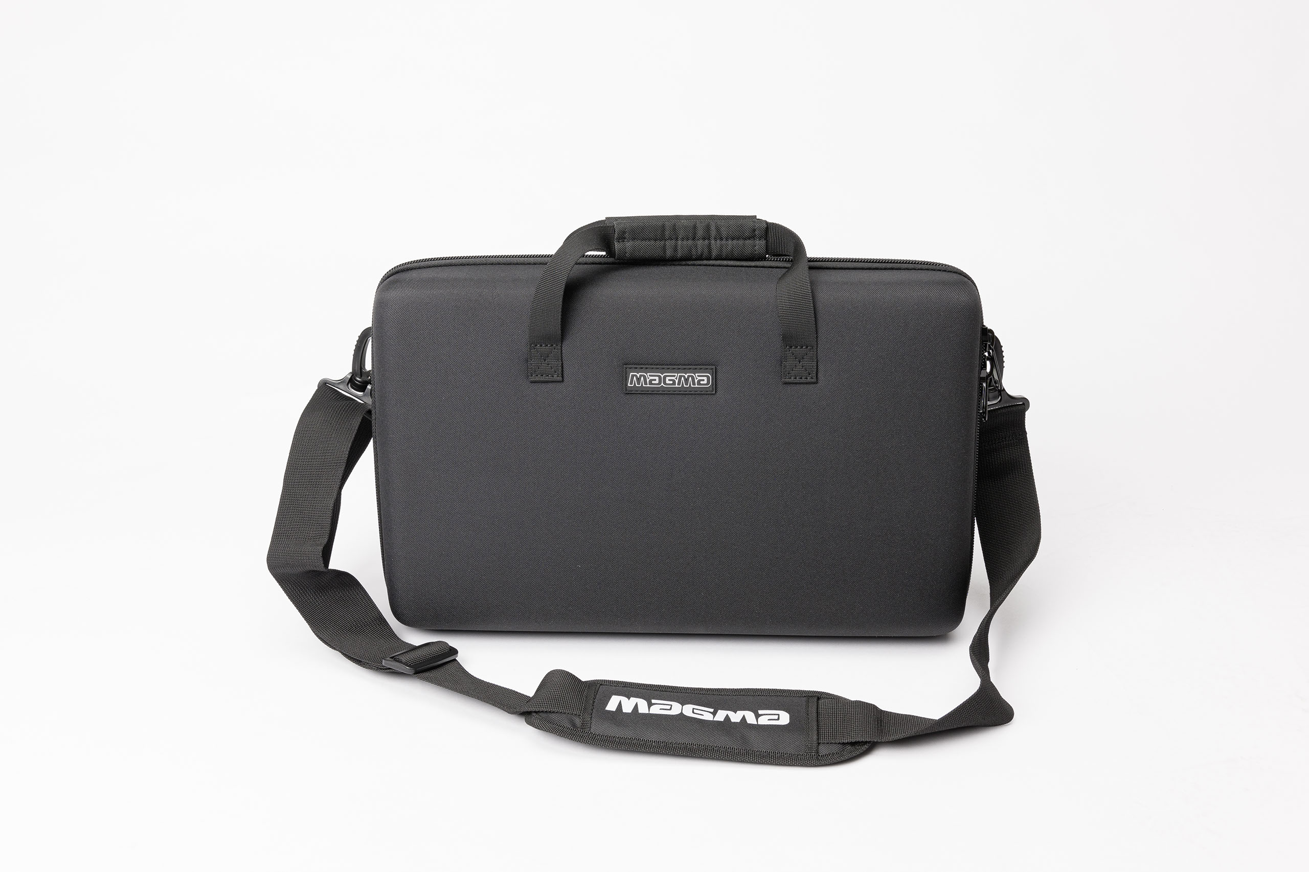 Magma CTRL Case MC-707 black/black по цене 8&nbsp;030 ₽