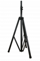 XLine Stand AS-20SM по цене 6&nbsp;640 ₽