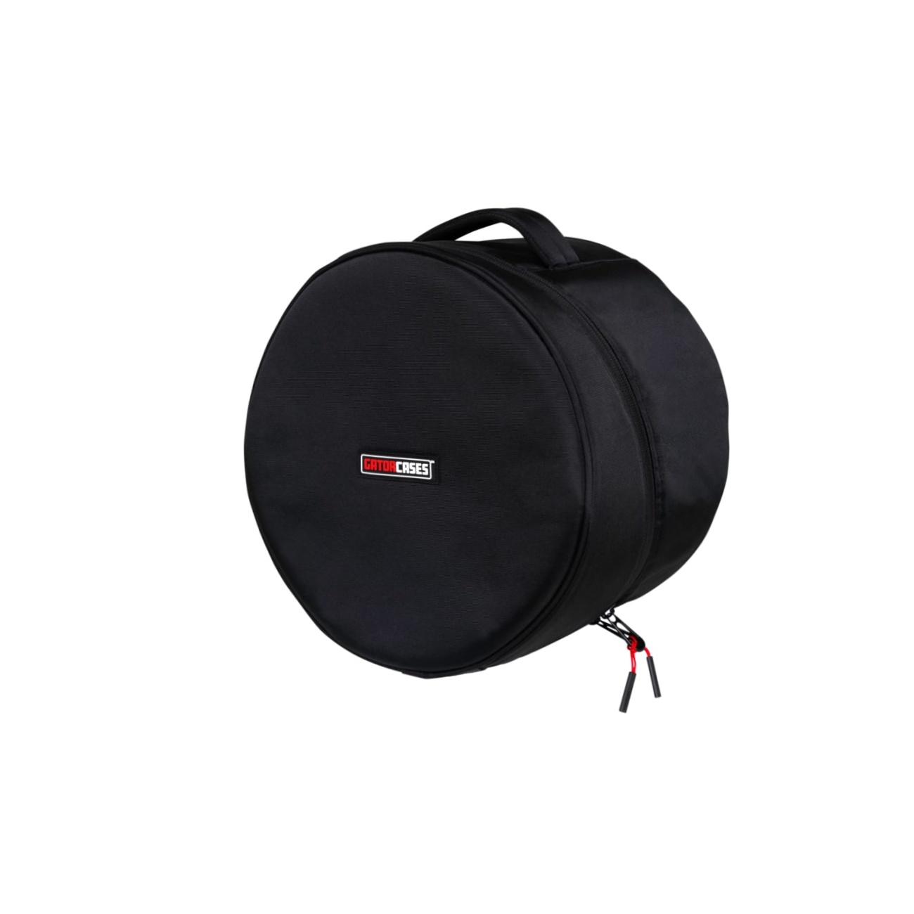 Gator GP-ICON-1008 по цене 4&nbsp;870 ₽