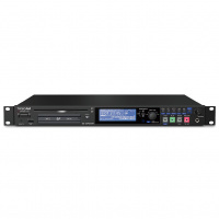 Tascam SS-CDR250N по цене 189&nbsp;080 ₽