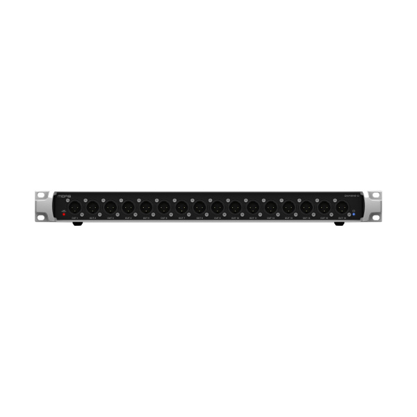 Midas DN4816-O по цене 27&nbsp;990 ₽