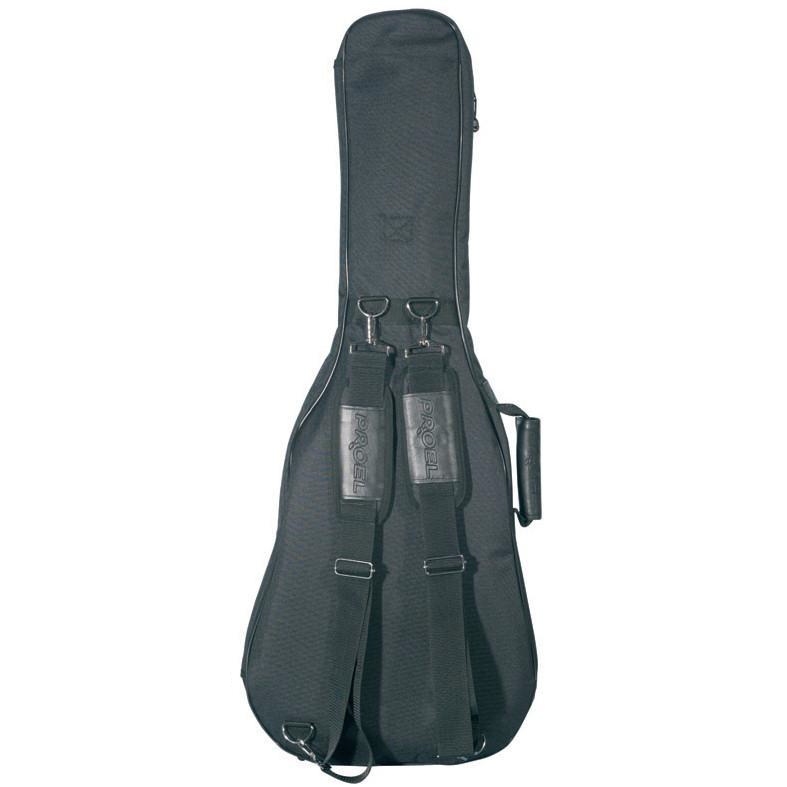 Proel BAG220PN по цене 3&nbsp;590 ₽