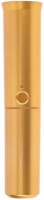 Shure WA712-GLD по цене 5&nbsp;630 ₽