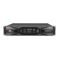 Audiocenter D4.2K-D