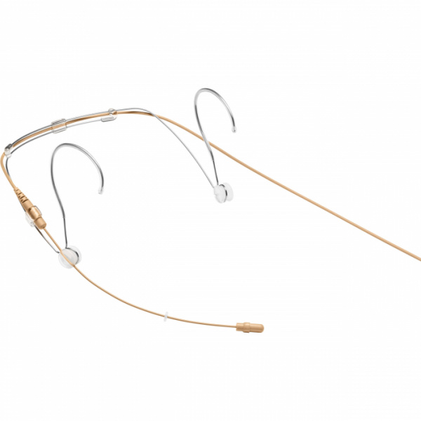 Shure DH5T/O-MTQG по цене 82&nbsp;970 ₽
