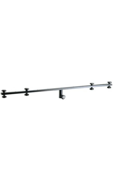 K&M 21393-070-55 по цене 8&nbsp;150 ₽