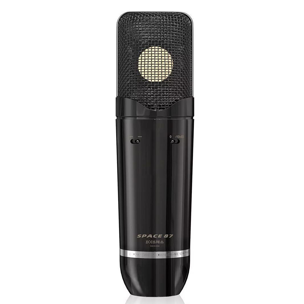 iCON Space 87 по цене 41&nbsp;580 ₽