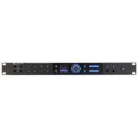 PreSonus Quantum HD 8 по цене 99&nbsp;450 ₽