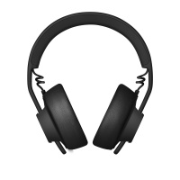AIAIAI TMA-2 Headphone Comfort Wireless Preset по цене 31&nbsp;050 ₽