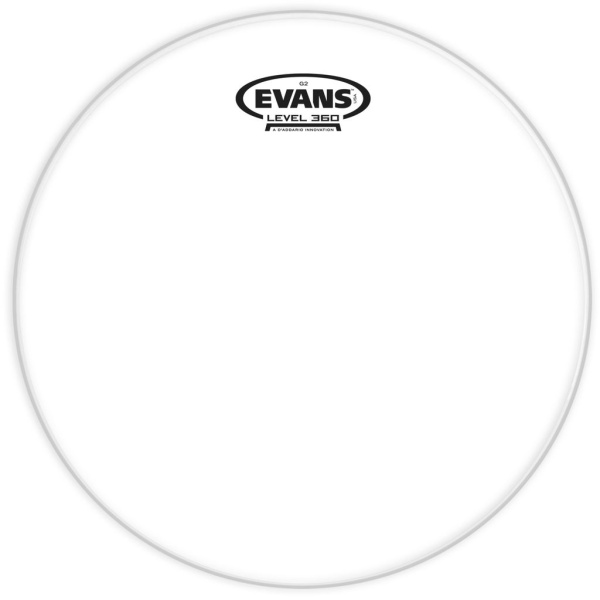 Evans B18G2 по цене 2&nbsp;310 ₽