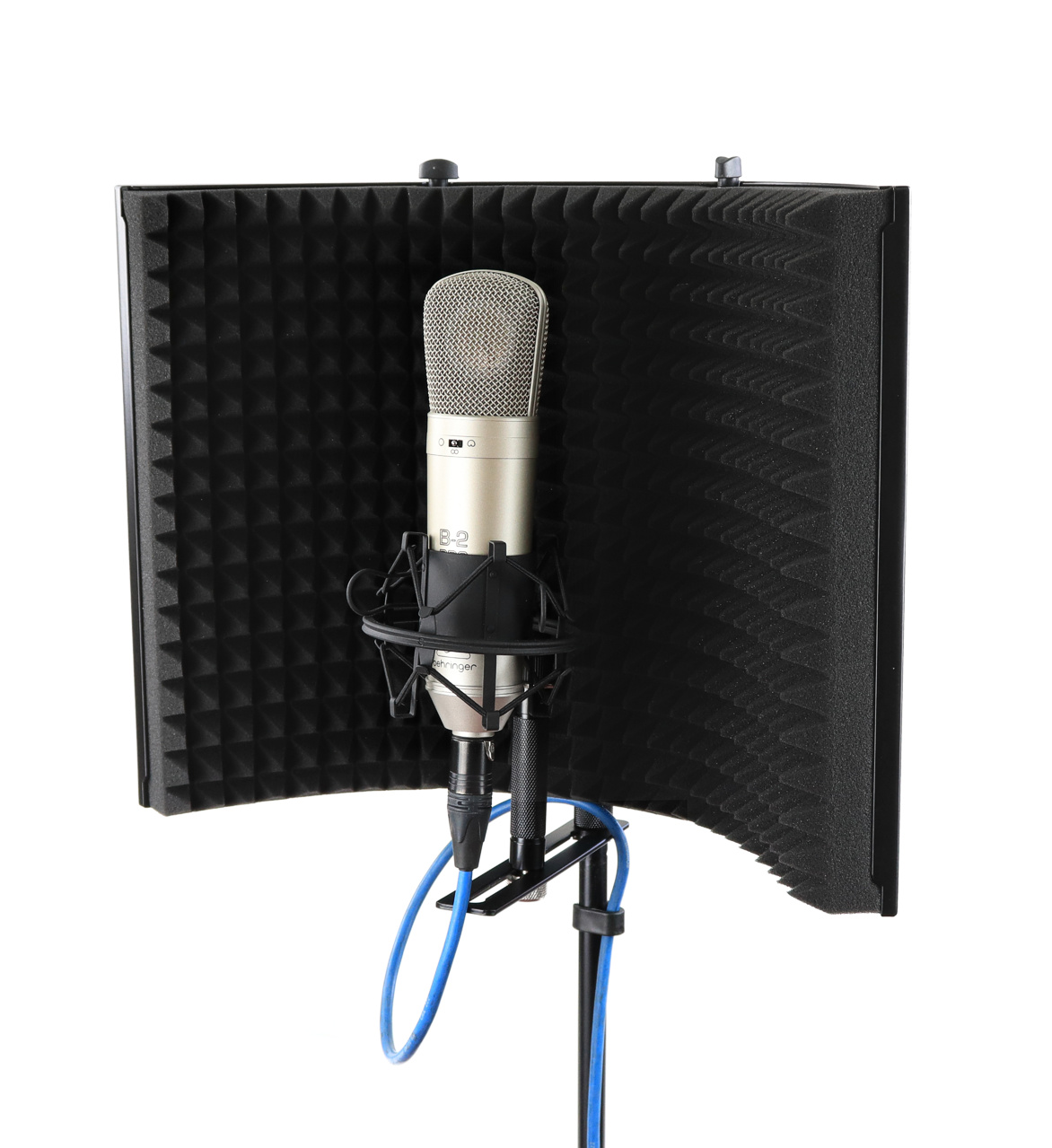 AuraSonics AS1 по цене 5&nbsp;940 ₽