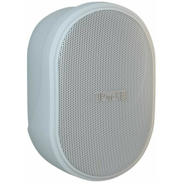 Apart OVO3T White по цене 5&nbsp;370 ₽