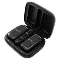 Rode Wireless Micro USB-C по цене 11&nbsp;500 ₽