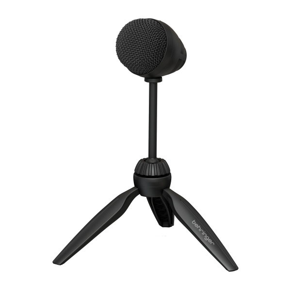 Behringer BU5 по цене 2&nbsp;250 ₽