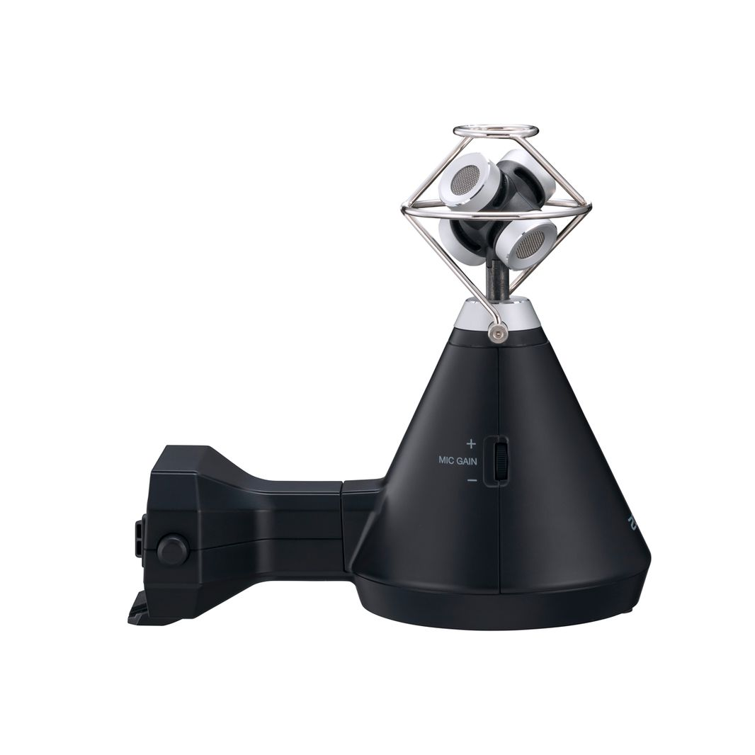 Zoom VRH-8 по цене 20&nbsp;910 ₽