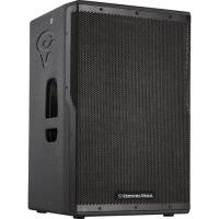 Cerwin-Vega CVXL-115 по цене 161&nbsp;000 ₽