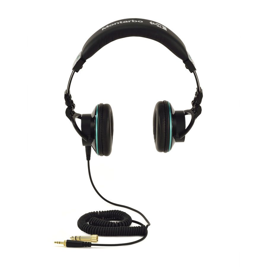 Montarbo MDH-40 по цене 14&nbsp;390 ₽
