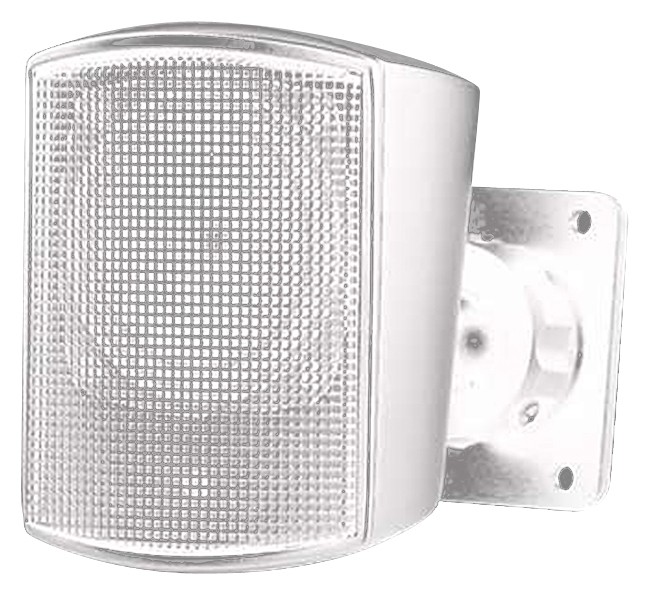 JBL Control 52-WH по цене 9&nbsp;360 ₽