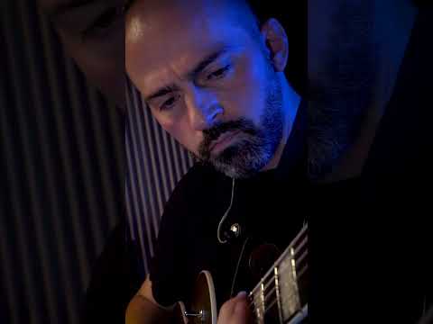 TC Electronic Infinite Sample Sustainer по цене 13&nbsp;910 ₽
