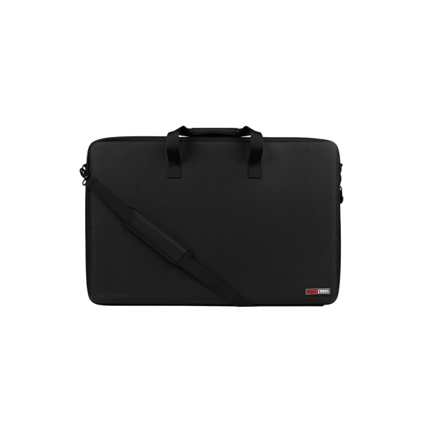 Gator G-CTRL-DJ-LG по цене 9&nbsp;750 ₽