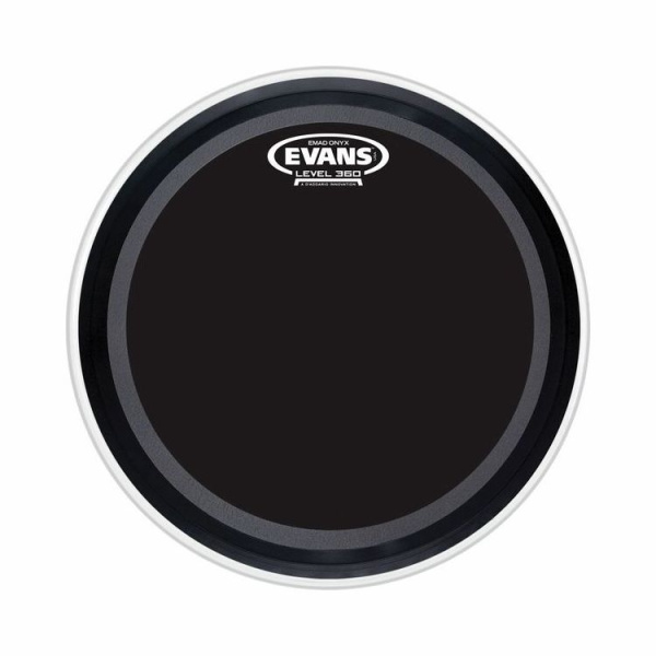 Evans BD22EMADONX по цене 5&nbsp;030 ₽