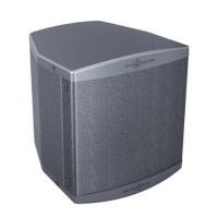 Audiocenter Artist T3 по цене 9&nbsp;900 ₽