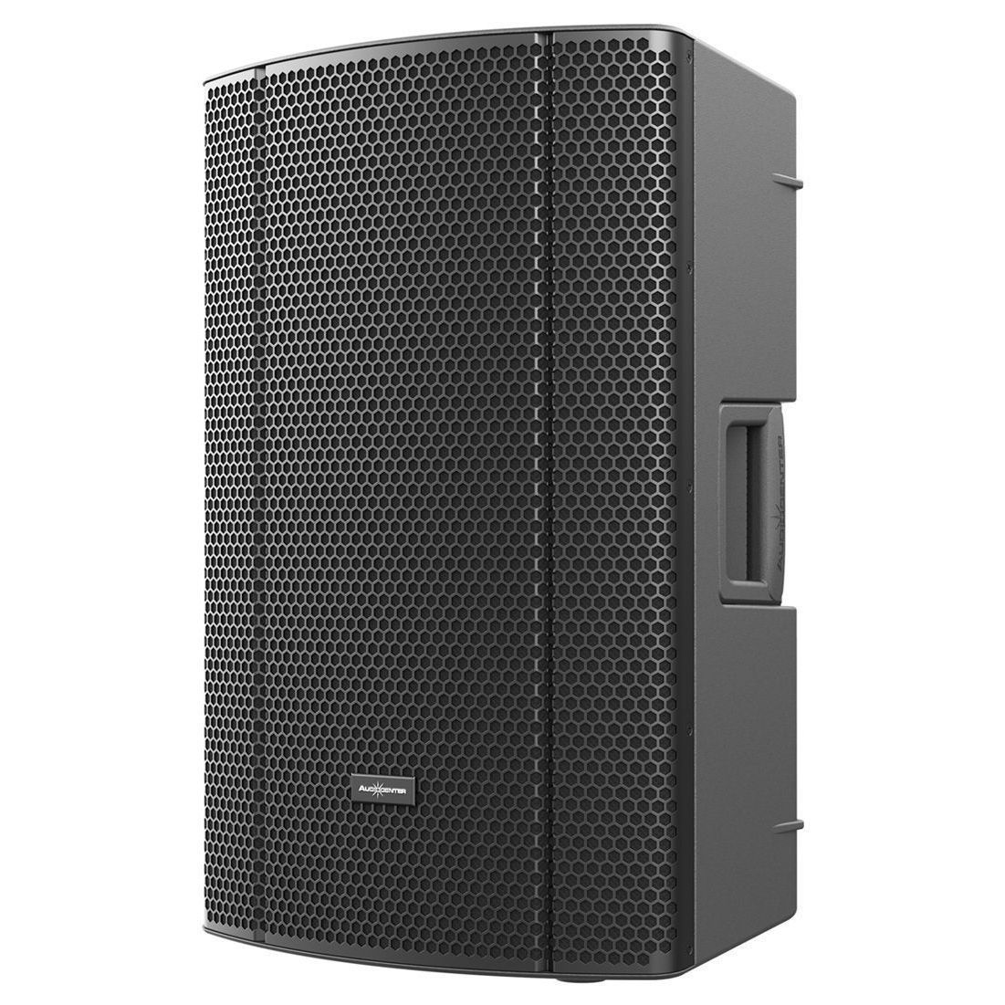 Audiocenter MA15+ по цене 39&nbsp;870 ₽