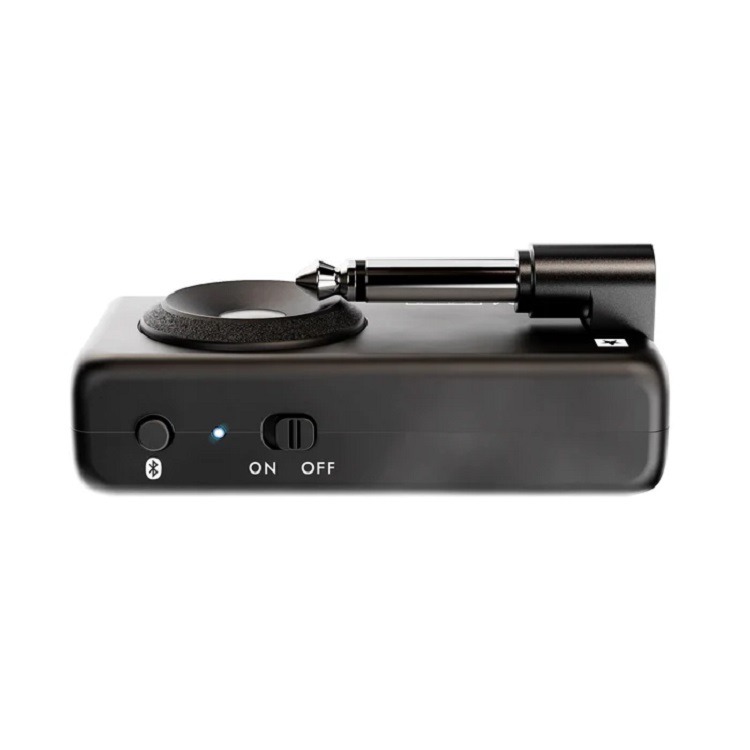 Blackstar Beam: Solo по цене 11&nbsp;510 ₽