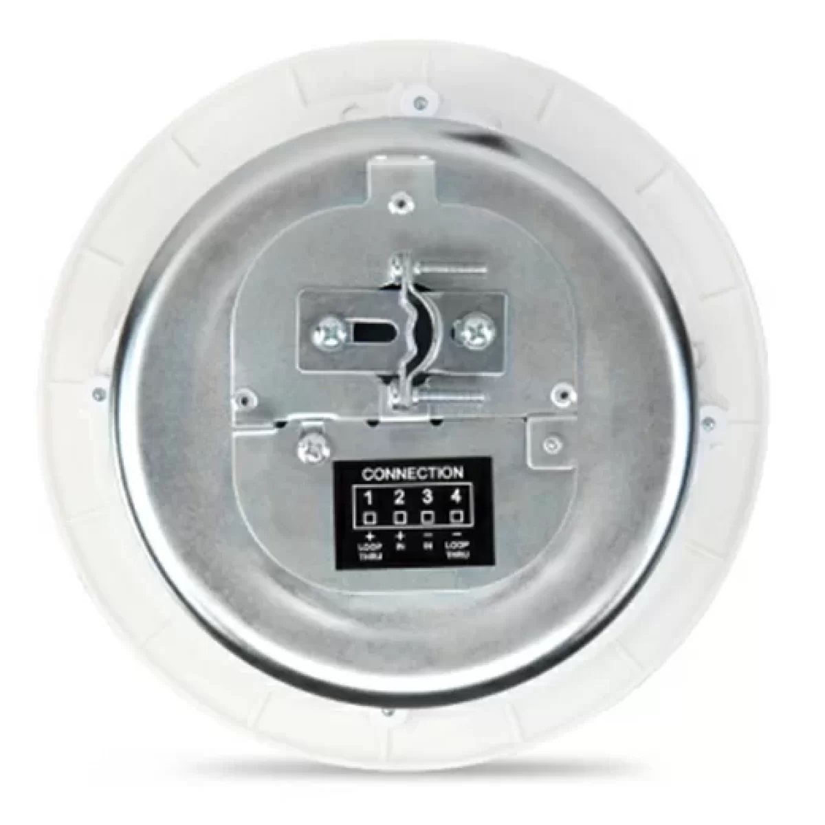 QSC AC-C2T-LP по цене 9&nbsp;680 ₽
