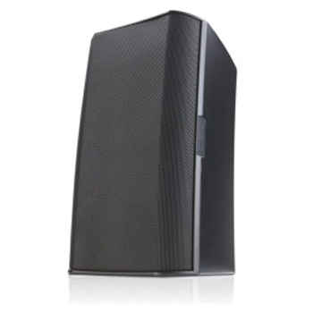 QSC S8T по цене 81&nbsp;870 ₽