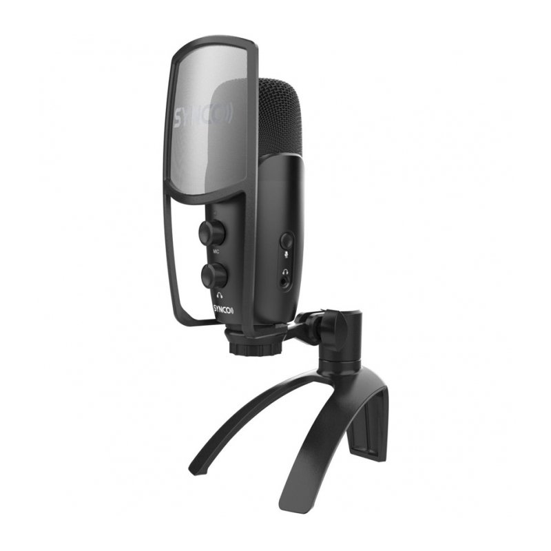 Synco CMic-V2 по цене 3&nbsp;280 ₽