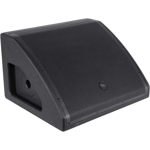 Proel WD12AV2 по цене 51&nbsp;220 ₽