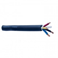 Invotone PSC350 по цене 450 ₽