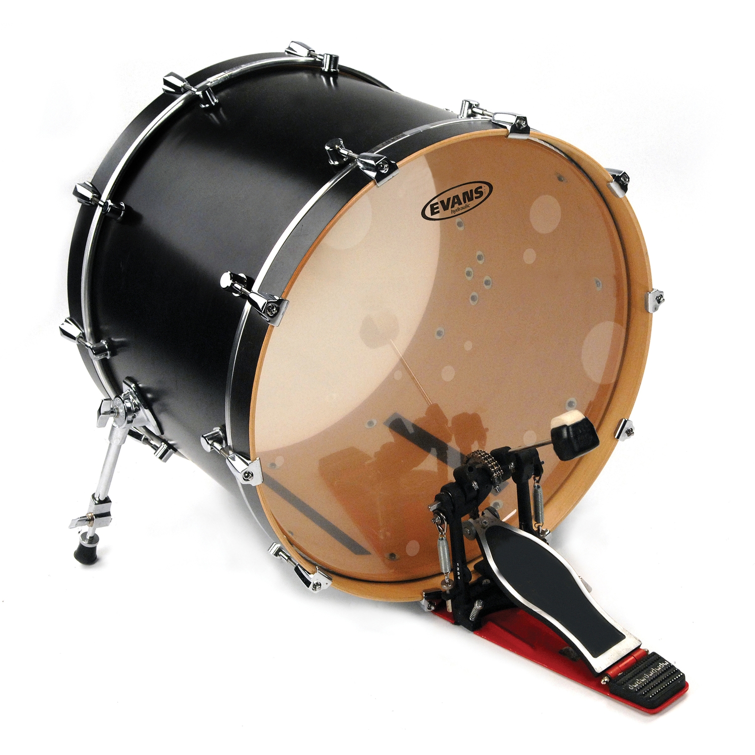Evans BD22HG по цене 4&nbsp;070 ₽