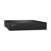 Lab.Gruppen FAD2402 по цене 67&nbsp;990 ₽