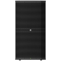Mackie DRM315