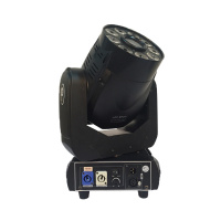 Proton Lighting PL 75/108 Spot Wash по цене 60&nbsp;240 ₽