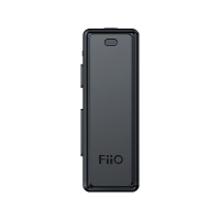 FIIO BTR11 (F3083B) Black по цене 2&nbsp;190 ₽
