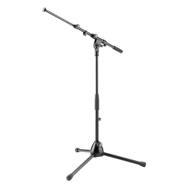 K&M 25900-300-55 по цене 8&nbsp;470 ₽