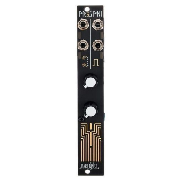 Make Noise PRSS PNT по цене 14&nbsp;460 ₽