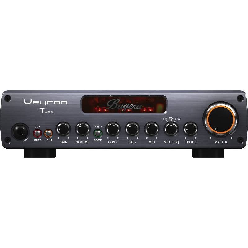 Bugera BV1001T по цене 43&nbsp;690 ₽