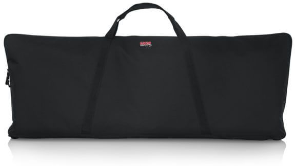 Gator GKBE-76 по цене 2&nbsp;880 ₽