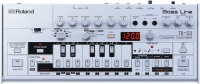 Roland TB-03 по цене 69&nbsp;300 ₽