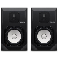 Avantone Pro Gauss 7 (pair) по цене 80&nbsp;970 ₽