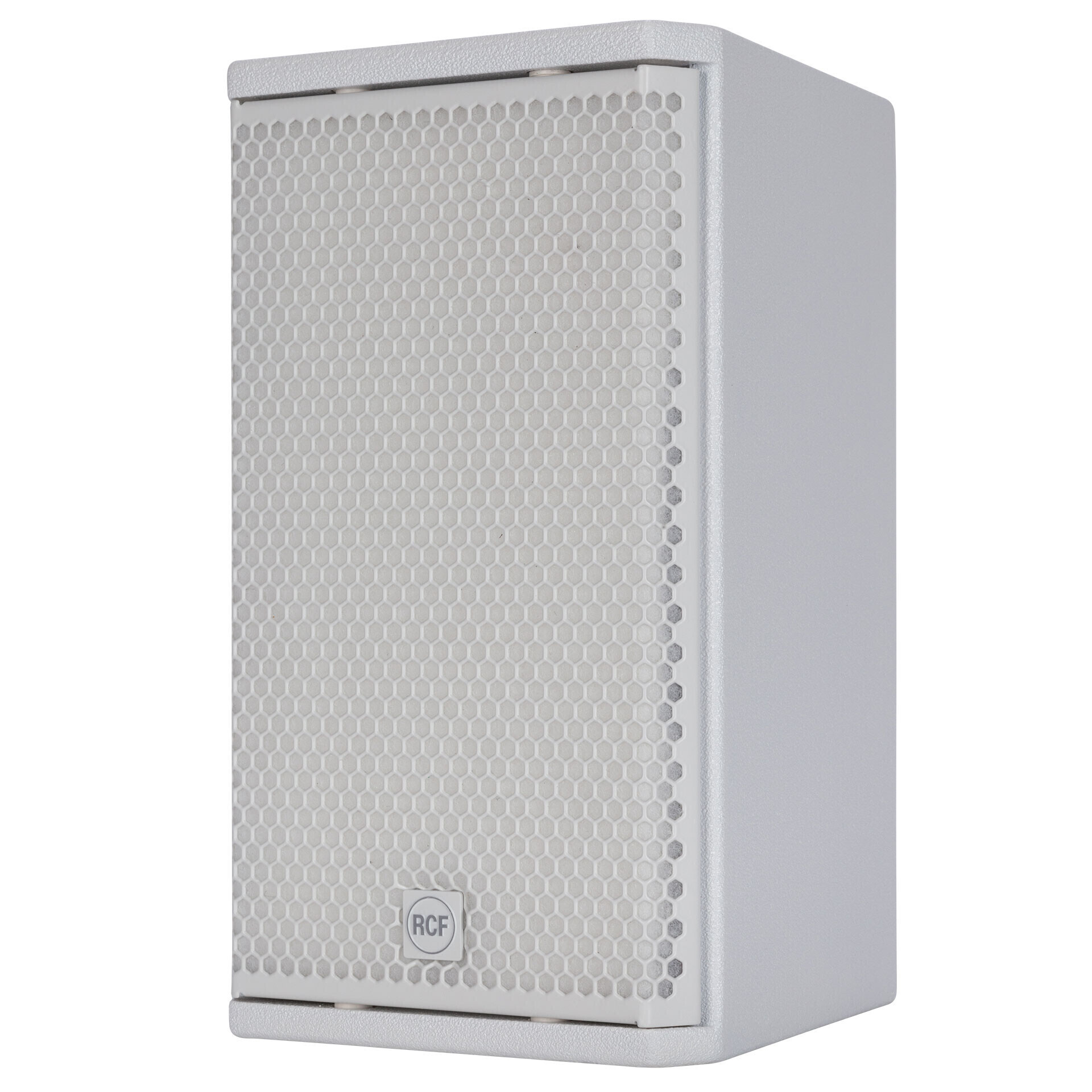 RCF Compact M 06 W по цене 0.00 ₽