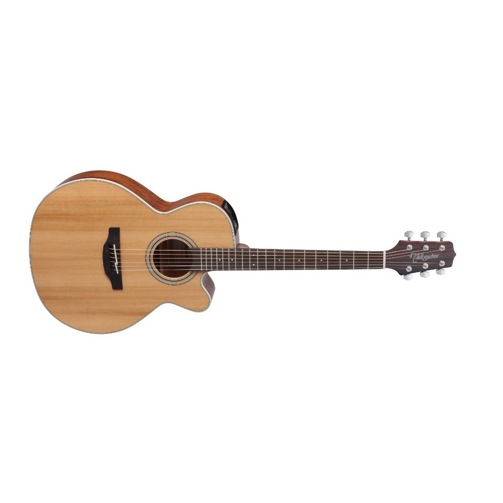 Takamine GN20CE-NS по цене 37&nbsp;840 ₽