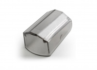 Ortofon Защитный колпачок для звукоснимателей серии MC Cadenza по цене 867.62 ₽