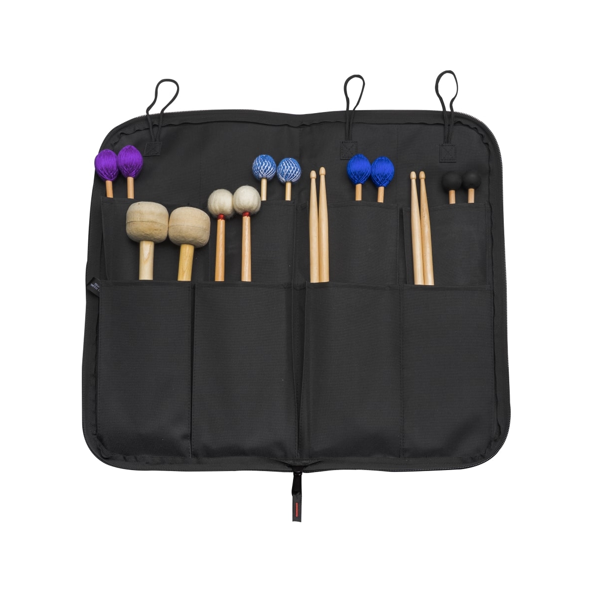 Gator GP-STICKBAG-STD по цене 2&nbsp;230 ₽